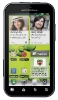motorola_defy_plus