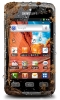 samsung_galaxy_xcover