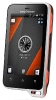se_xperia_active
