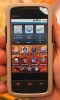 takwak_tw700