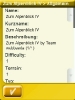 Infos zum Geocache
