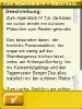 Beschreibung des Geocaches
