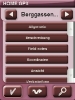 Weitere Infos zu einem Geocache