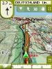 CompeGPS TwoNav Aventura