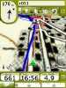 CompeGPS TwoNav Aventura