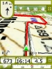 CompeGPS TwoNav Aventura