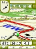 CompeGPS TwoNav Aventura