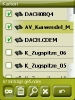CompeGPS TwoNav Aventura