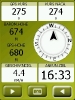 CompeGPS TwoNav Aventura