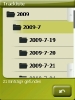 CompeGPS TwoNav Aventura