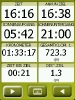 CompeGPS TwoNav Aventura