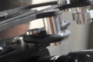 freedimension Fahrradhalterung
