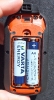 Garmin, eTrex