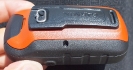 Garmin, eTrex