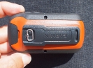 Garmin, eTrex