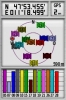 Satellitenseite