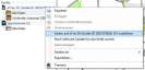 Garmin MapInstall aus Garmin BaseCamp starten