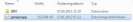 Windows Explorer