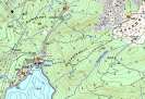Garmin BirdsEye Select Rasterkarten