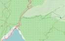 OSM Freizeitkarte Deutschland