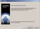 Garmin WebUpdater