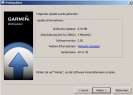 Garmin WebUpdater