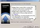 Garmin WebUpdater