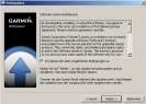 Garmin WebUpdater