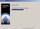 Garmin WebUpdater