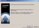 Garmin WebUpdater