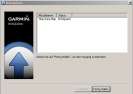 Garmin WebUpdater