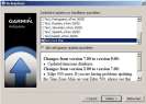 Garmin WebUpdater