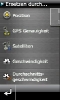 Konfigurierbare Datenfelder (Medion GoPal S3857)