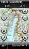 raster_route_jiw