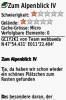 Details zu einem Geocache