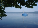 Starnberger See