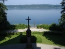 Starnberger See