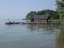 Starnberger See