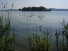 Starnberger See
