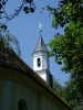 Starnberger See