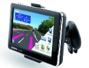 Garmin nüLink! 1695
