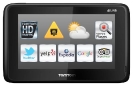 TomTom GO LIVE 1015 Europe