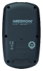 medion_s3875_hinten_jiw