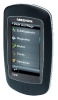 medion_s3875_seite2_jiw