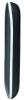 medion_s3875seitl