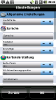 NDrive Android