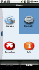 NDrive Android