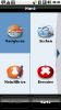 NDrive Android