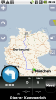 NDrive Android