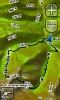 Garmin Oregon 550t, Freizeitkarte